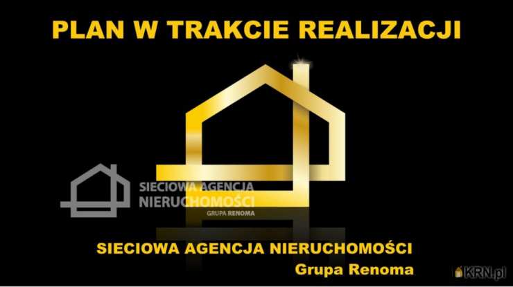 Gdynia, Orłowo, ul. Świerkowa, Mieszkanie  do wynajęcia, 2 pokojowe