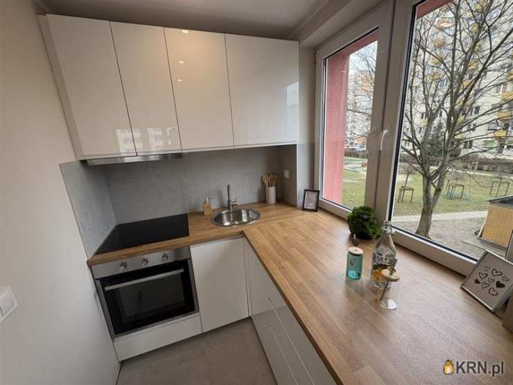 Mieszkanie  na sprzedaż, 3 pokojowe, Gdynia, Chylonia, ul. Chylońska