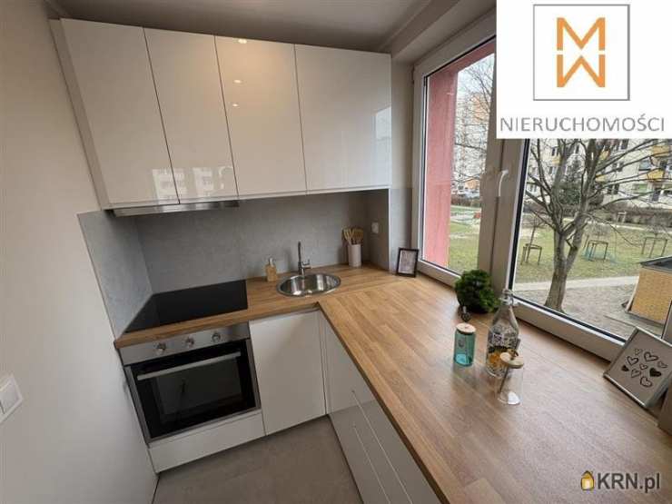 Mieszkanie  na sprzedaż, Gdynia, Chylonia, ul. Chylońska, 3 pokojowe