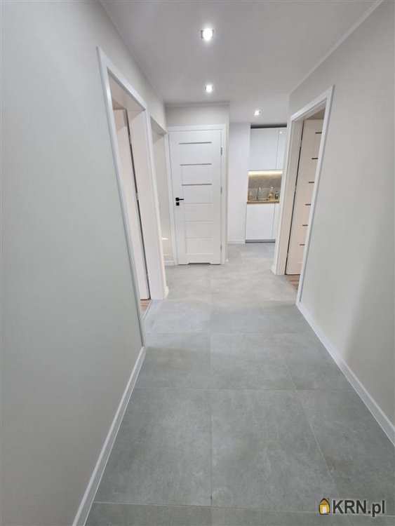 Gdynia, Obłuże, ul. adm. J. Unruga, 3 pokojowe, Mieszkanie  na sprzedaż