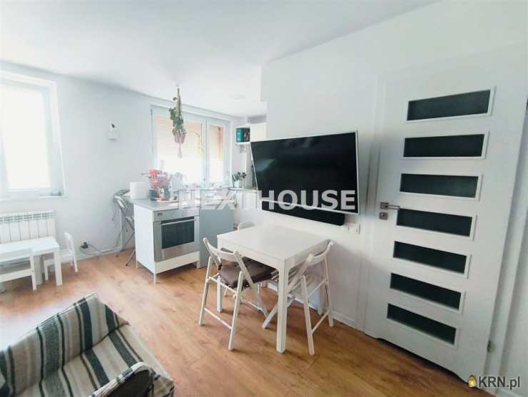 Mieszkanie  na sprzedaż, 3 pokojowe, Gliwice, Trynek, ul. 