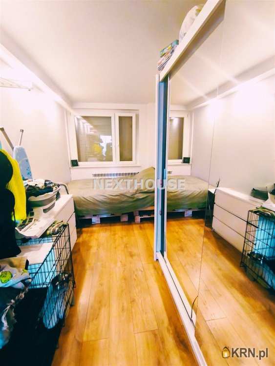 Gliwice, Trynek, ul. , 3 pokojowe, Mieszkanie  na sprzedaż