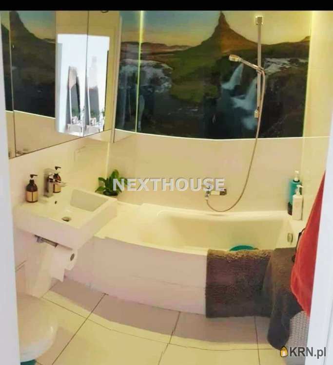 Mieszkanie  na sprzedaż, Gliwice, Trynek, ul. , 3 pokojowe