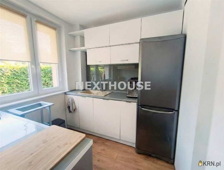 Mieszkanie  na sprzedaż, Gliwice, Trynek, ul. , 3 pokojowe