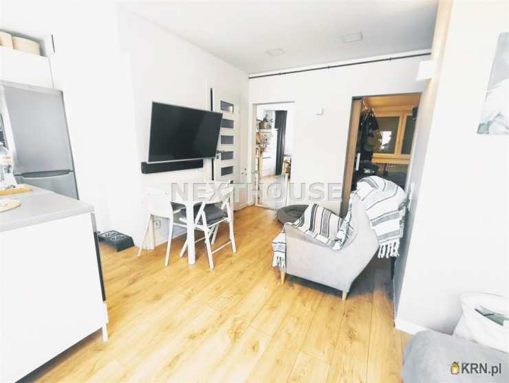 Gliwice, Trynek, ul. , Mieszkanie  na sprzedaż, 3 pokojowe