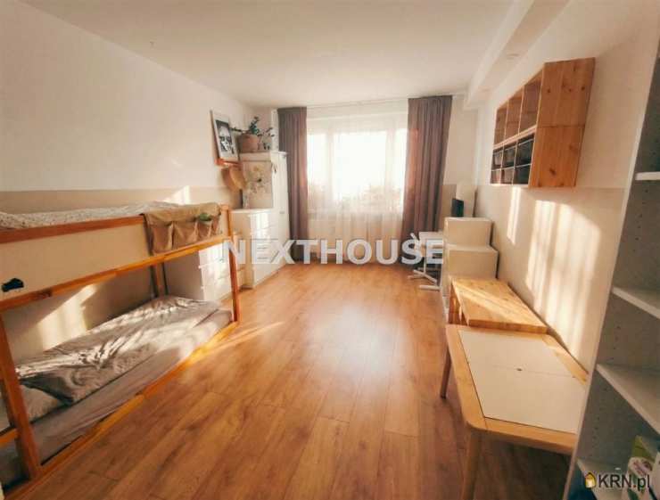 Gliwice, Trynek, ul. , 3 pokojowe, Mieszkanie  na sprzedaż