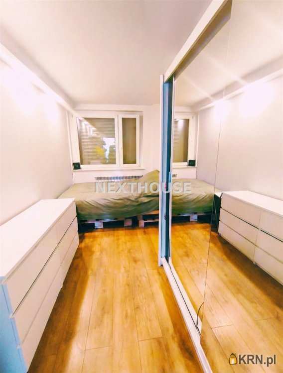 3 pokojowe, Gliwice, Trynek, ul. , Mieszkanie  na sprzedaż