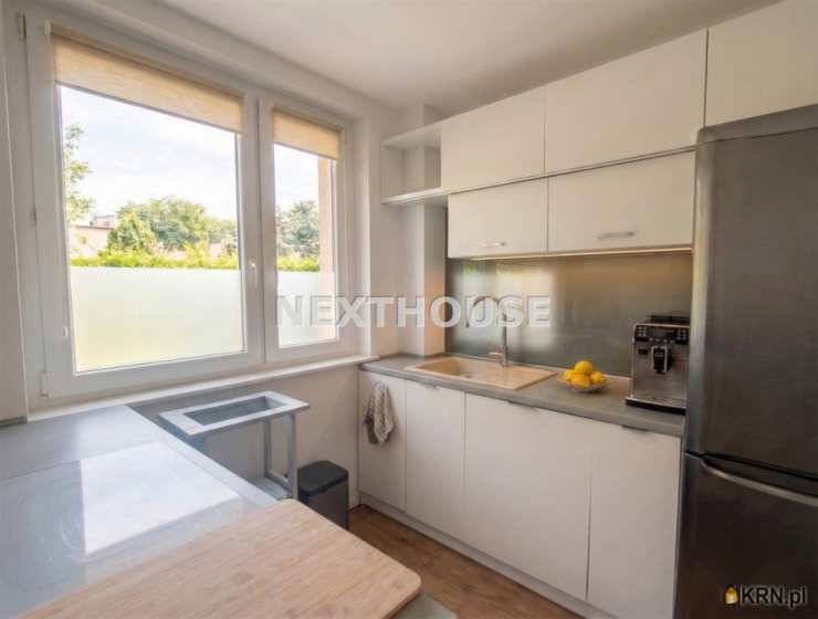 Gliwice, Trynek, ul. , 3 pokojowe, Mieszkanie  na sprzedaż