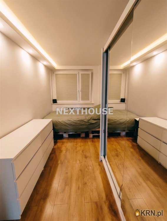 3 pokojowe, Gliwice, Trynek, ul. , Mieszkanie  na sprzedaż