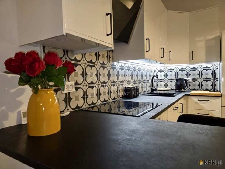 Iwiny, ul. , Mieszkanie  do wynajęcia, 2 pokojowe