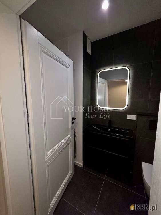 2 pokojowe, Iwiny, ul. , Mieszkanie  do wynajęcia