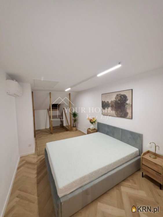 Iwiny, ul. , 2 pokojowe, Mieszkanie  do wynajęcia