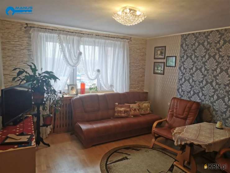 Jastrzębie-Zdrój, ul. , Mieszkanie  na sprzedaż, 3 pokojowe