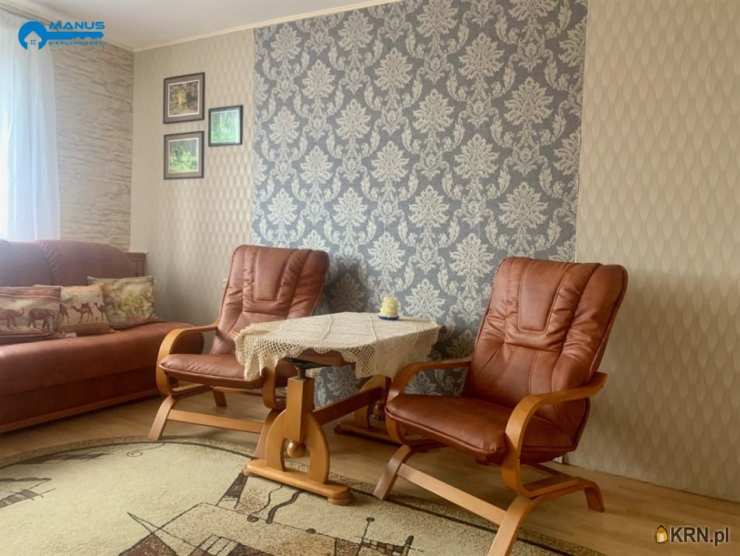 Jastrzębie-Zdrój, ul. , 3 pokojowe, Mieszkanie  na sprzedaż