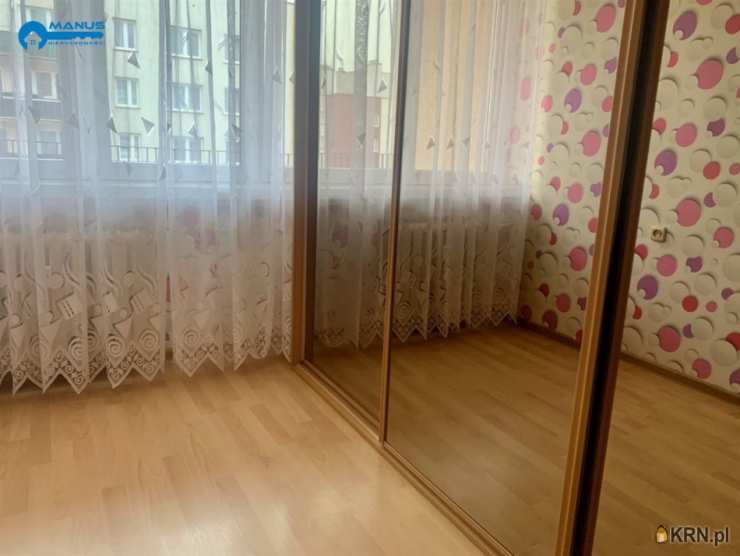 Mieszkanie  na sprzedaż, Jastrzębie-Zdrój, ul. , 3 pokojowe