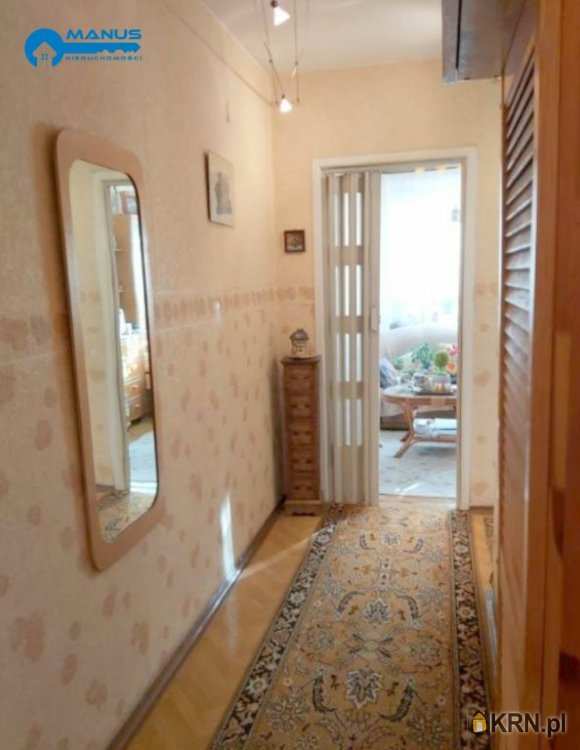 Mieszkanie  na sprzedaż, 3 pokojowe, Jastrzębie-Zdrój, ul. 