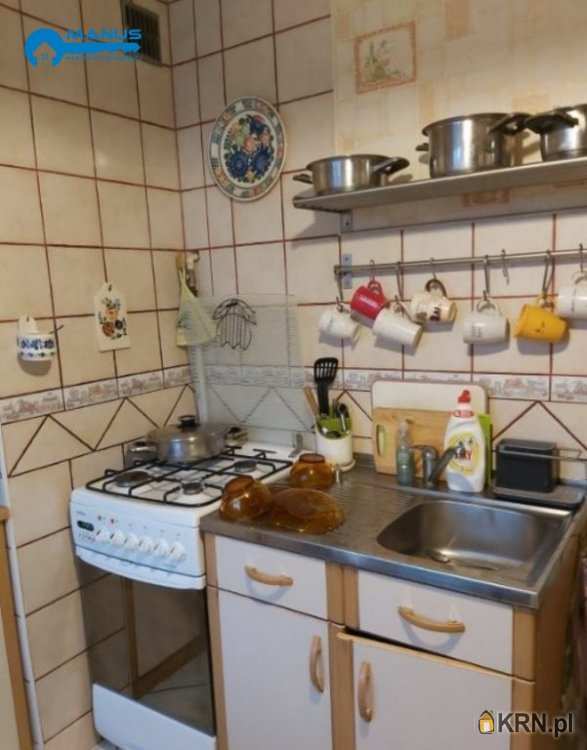 Jastrzębie-Zdrój, ul. , 3 pokojowe, Mieszkanie  na sprzedaż