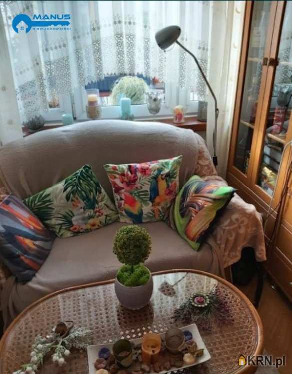 3 pokojowe, Jastrzębie-Zdrój, ul. , Mieszkanie  na sprzedaż