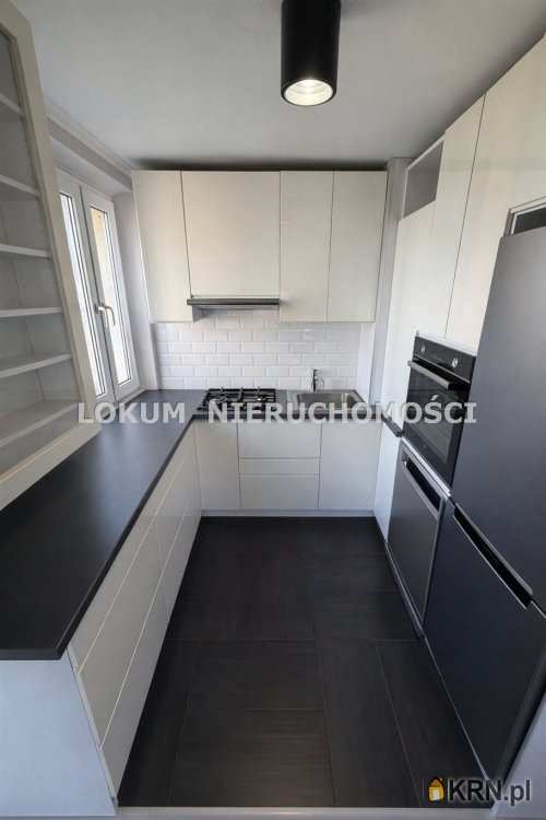 Mieszkanie  na sprzedaż, 3 pokojowe, Jastrzębie-Zdrój, ul. Kaszubska