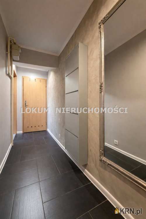 3 pokojowe, Mieszkanie  na sprzedaż, Jastrzębie-Zdrój, ul. Kaszubska