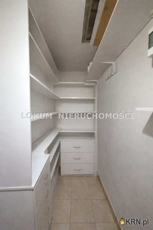 Mieszkanie  na sprzedaż, Jastrzębie-Zdrój, ul. Kaszubska, 3 pokojowe