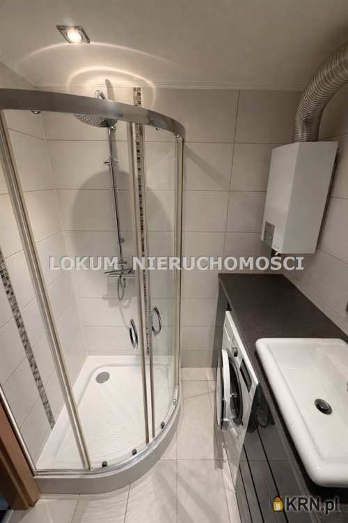 Jastrzębie-Zdrój, ul. Kaszubska, Mieszkanie  na sprzedaż, 3 pokojowe