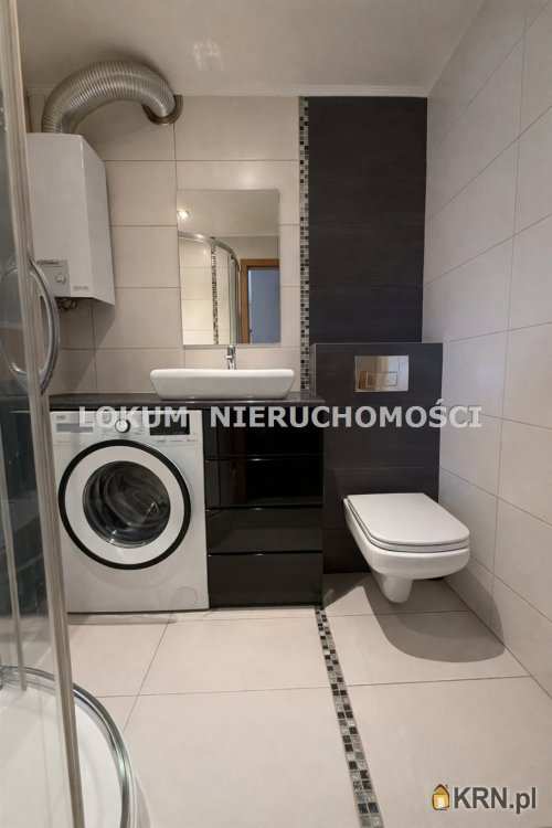 Jastrzębie-Zdrój, ul. Kaszubska, 3 pokojowe, Mieszkanie  na sprzedaż