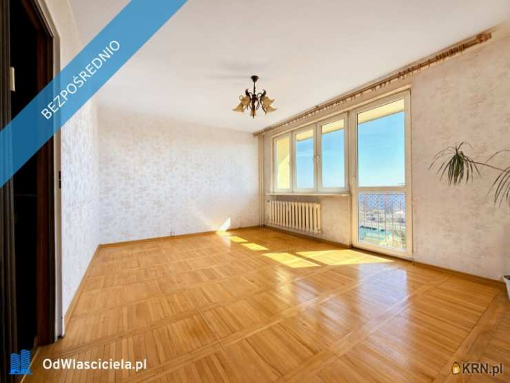 Mieszkanie  na sprzedaż, Kielce, Jagiellońskie, ul. , 3 pokojowe