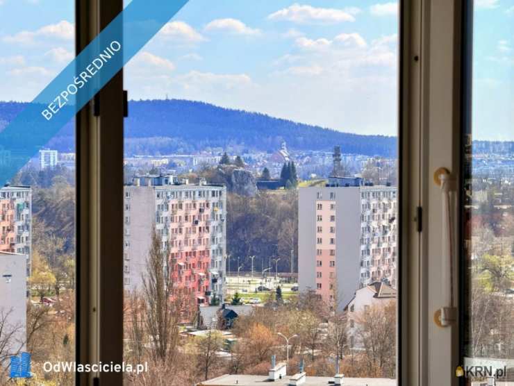 Kielce, Jagiellońskie, ul. , Mieszkanie  na sprzedaż, 3 pokojowe