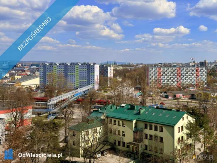 Kielce, Jagiellońskie, ul. , 3 pokojowe, Mieszkanie  na sprzedaż