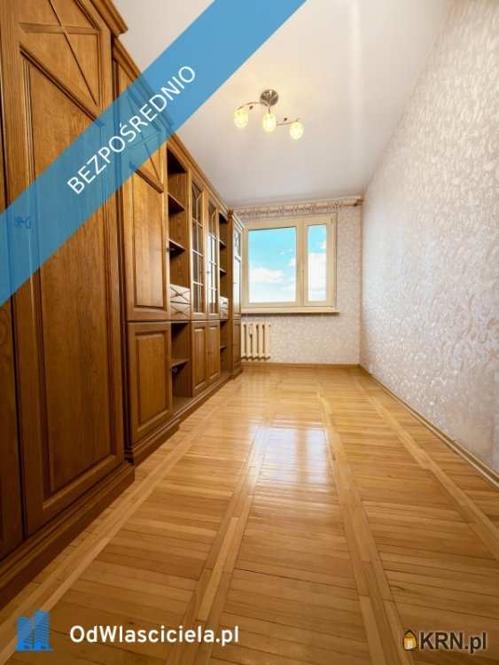 3 pokojowe, Kielce, Jagiellońskie, ul. , Mieszkanie  na sprzedaż