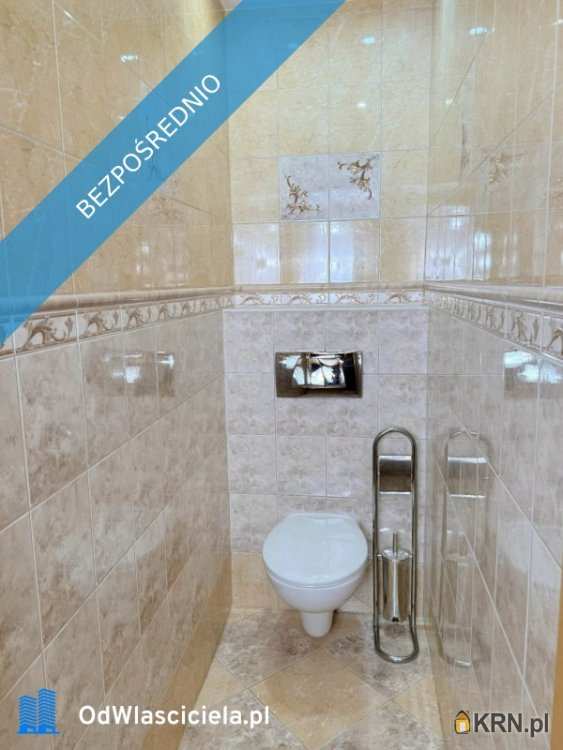 OdWlasciciela.pl, Mieszkanie  na sprzedaż, Kielce, Jagiellońskie, ul. 