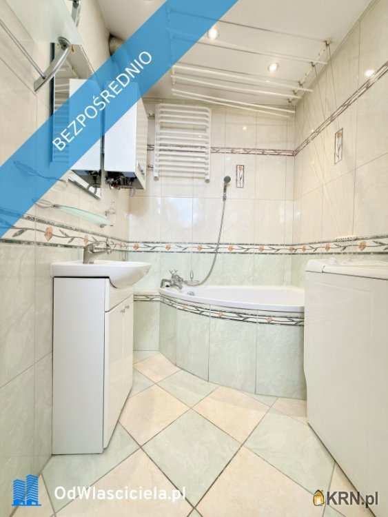 Mieszkanie  na sprzedaż, Kielce, Jagiellońskie, ul. , 3 pokojowe