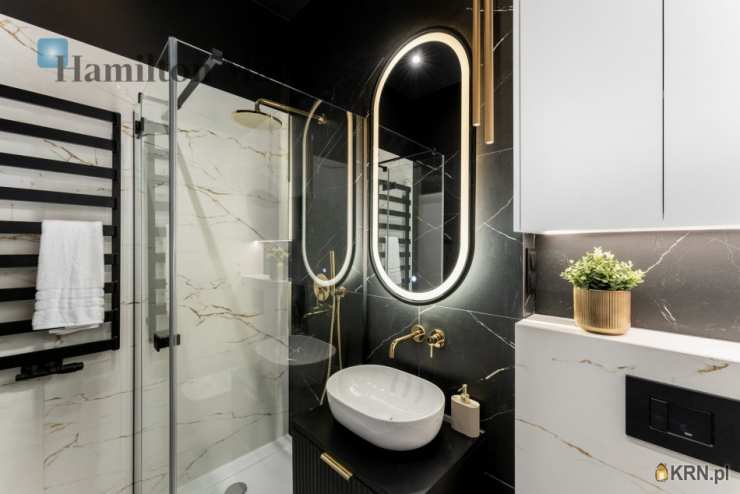 Mieszkanie  na sprzedaż, , Kraków, Stare Miasto, ul. Estery