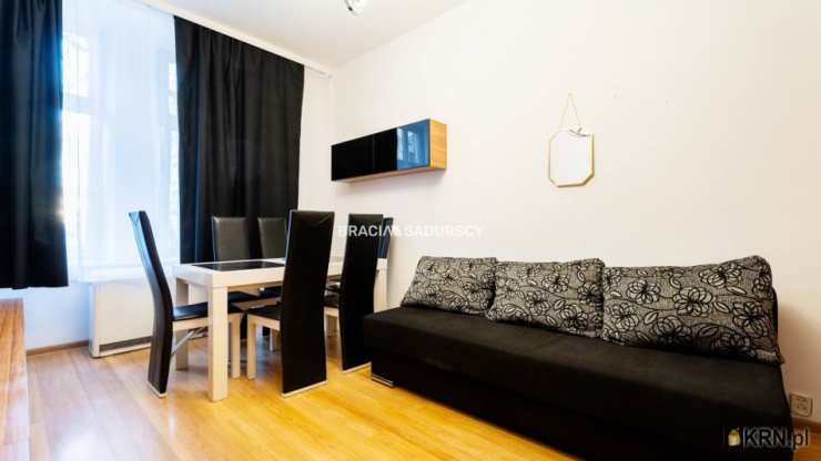 Mieszkanie  do wynajęcia, 3 pokojowe, Kraków, Stare Miasto, ul. Librowszczyzna