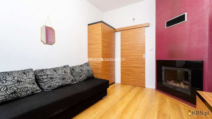 Kraków, Stare Miasto, ul. Librowszczyzna, Mieszkanie  do wynajęcia, 3 pokojowe