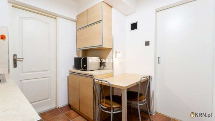 Kraków, Stare Miasto, ul. Librowszczyzna, Mieszkanie  do wynajęcia, 3 pokojowe