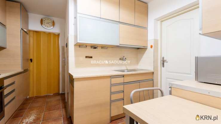 Kraków, Stare Miasto, ul. Librowszczyzna, 3 pokojowe, Mieszkanie  do wynajęcia