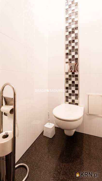 3 pokojowe, Mieszkanie  do wynajęcia, Kraków, Stare Miasto, ul. Librowszczyzna