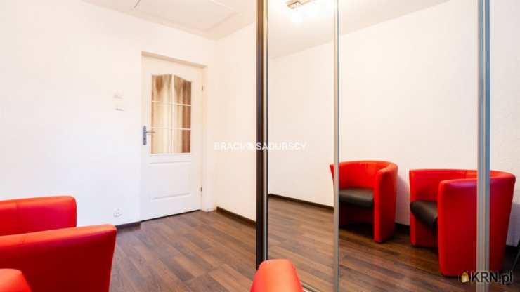 Mieszkanie  do wynajęcia, Kraków, Stare Miasto, ul. Librowszczyzna, 3 pokojowe