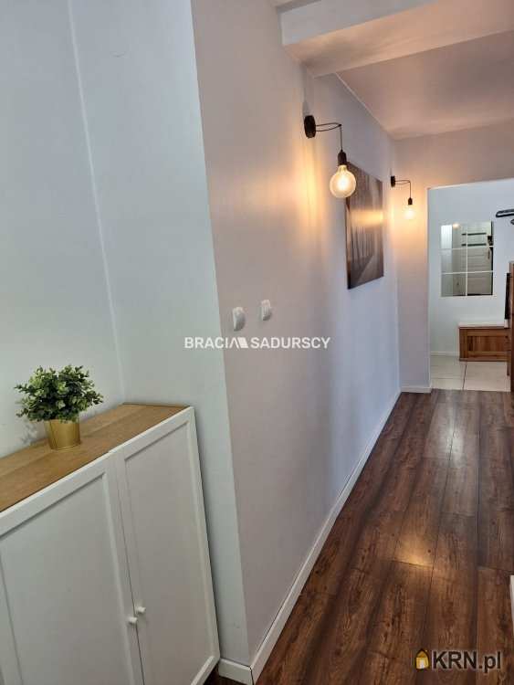 Mieszkanie  do wynajęcia, 3 pokojowe, Kraków, Stare Miasto, ul. Garbarska