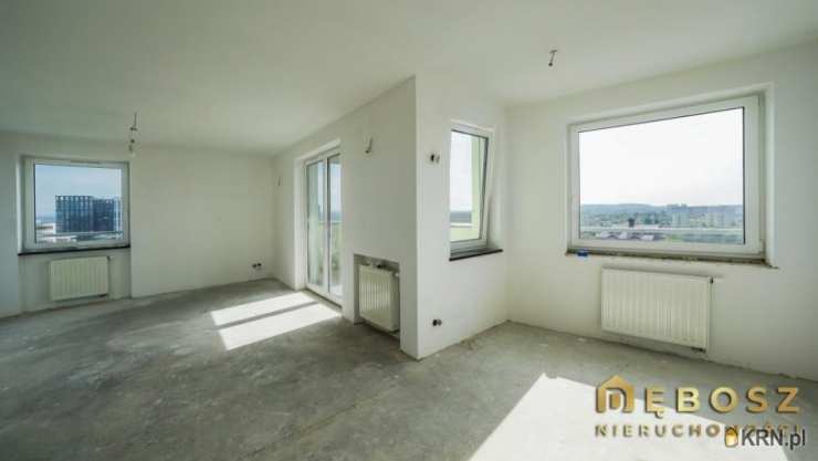 Mieszkanie  na sprzedaż, Kraków, Prądnik Czerwony, ul. Strzelców, 2 pokojowe