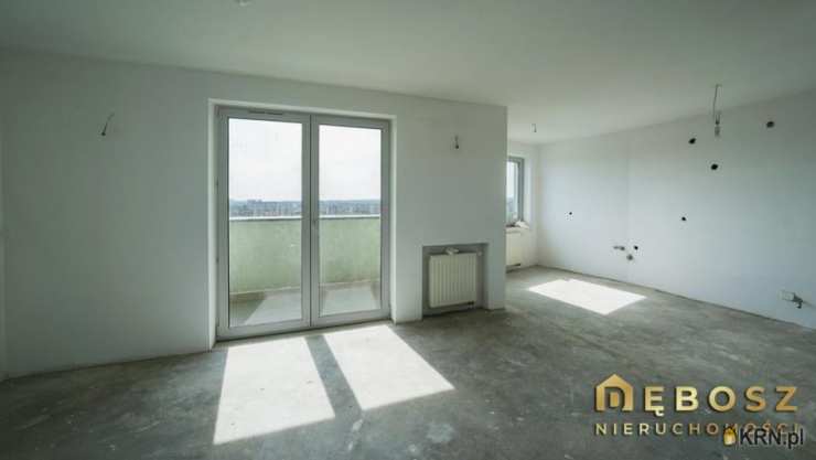 2 pokojowe, Mieszkanie  na sprzedaż, Kraków, Prądnik Czerwony, ul. Strzelców