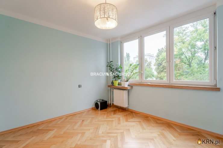 Kraków, Nowa Huta, ul. Szklane Domy, Mieszkanie  na sprzedaż, 2 pokojowe