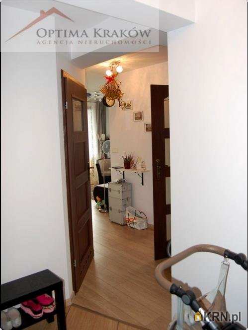 Kraków, Bieżanów-Prokocim, ul. Mała Góra, Mieszkanie  na sprzedaż, 3 pokojowe