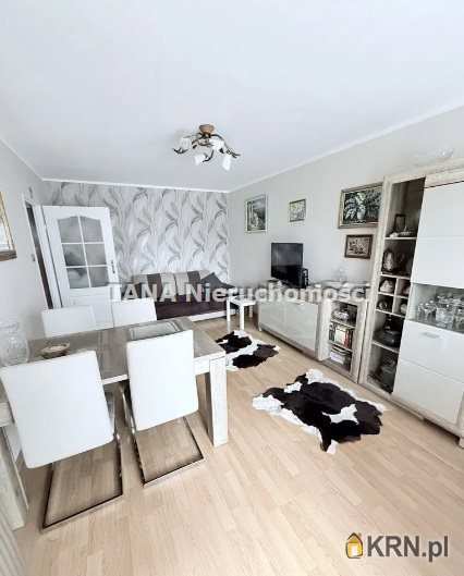 Mieszkanie  na sprzedaż, 2 pokojowe, Kraków, Mistrzejowice, ul. Oświecenia