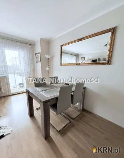 Kraków, Mistrzejowice, ul. Oświecenia, Mieszkanie  na sprzedaż, 2 pokojowe