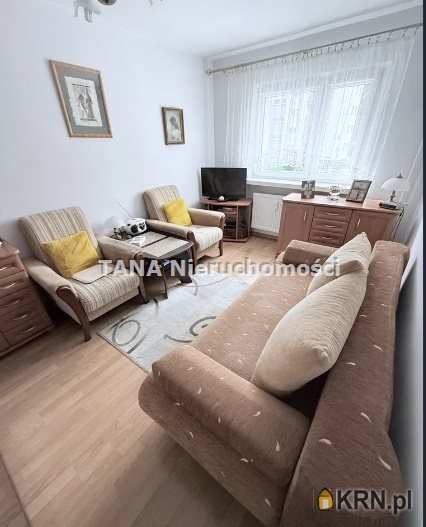 Kraków, Mistrzejowice, ul. Oświecenia, 2 pokojowe, Mieszkanie  na sprzedaż