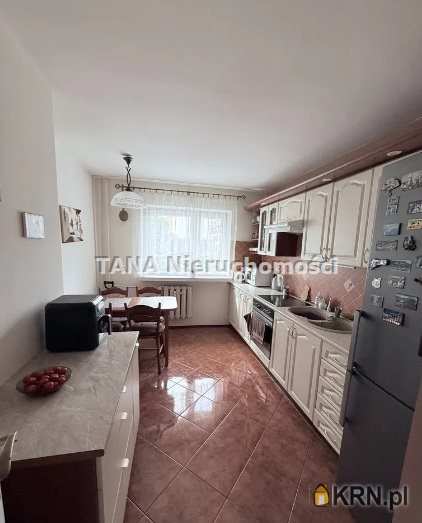 2 pokojowe, Kraków, Mistrzejowice, ul. Oświecenia, Mieszkanie  na sprzedaż