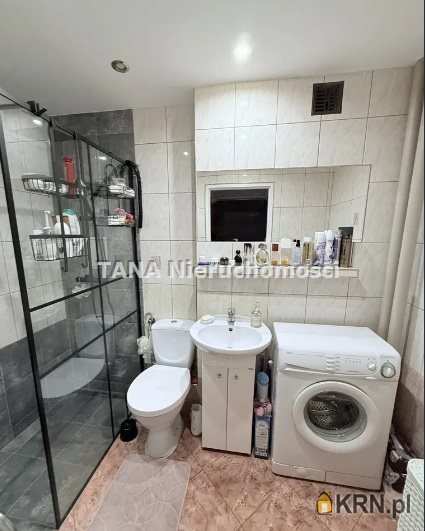 2 pokojowe, Mieszkanie  na sprzedaż, Kraków, Mistrzejowice, ul. Oświecenia